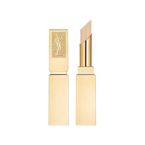 anti cernes yves saint laurent stick|Concealers & Brighteners .